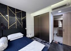 Sol Acres (D23), Condominium #448104031